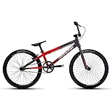 redline expert bmx