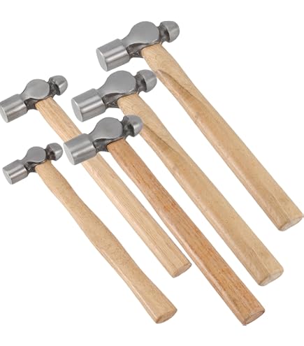 ボール Hammer Head 15P3oz ボール Hammer Head 15P3oz ボール Hammer