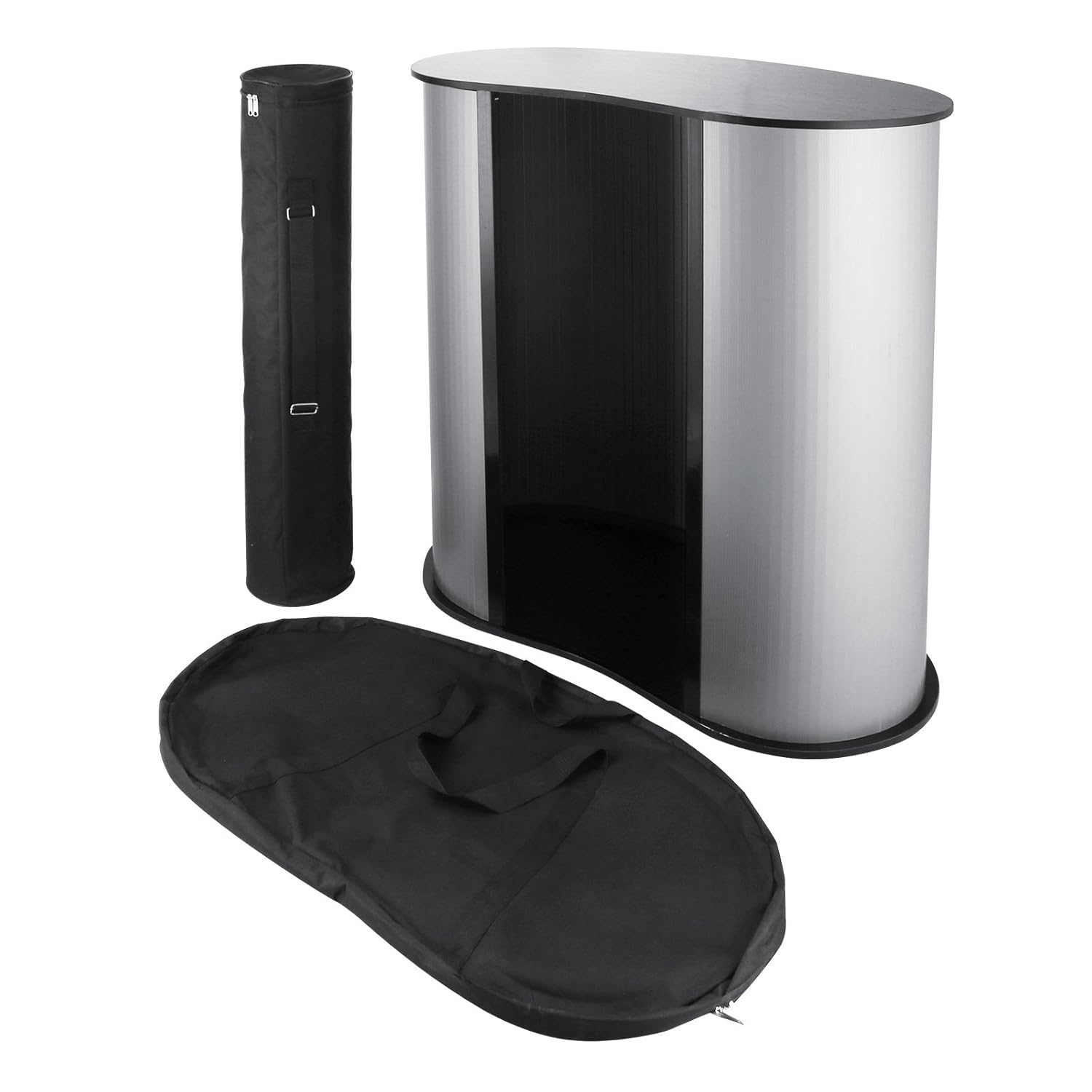 The 8 Best Podium Ladder 3Ft