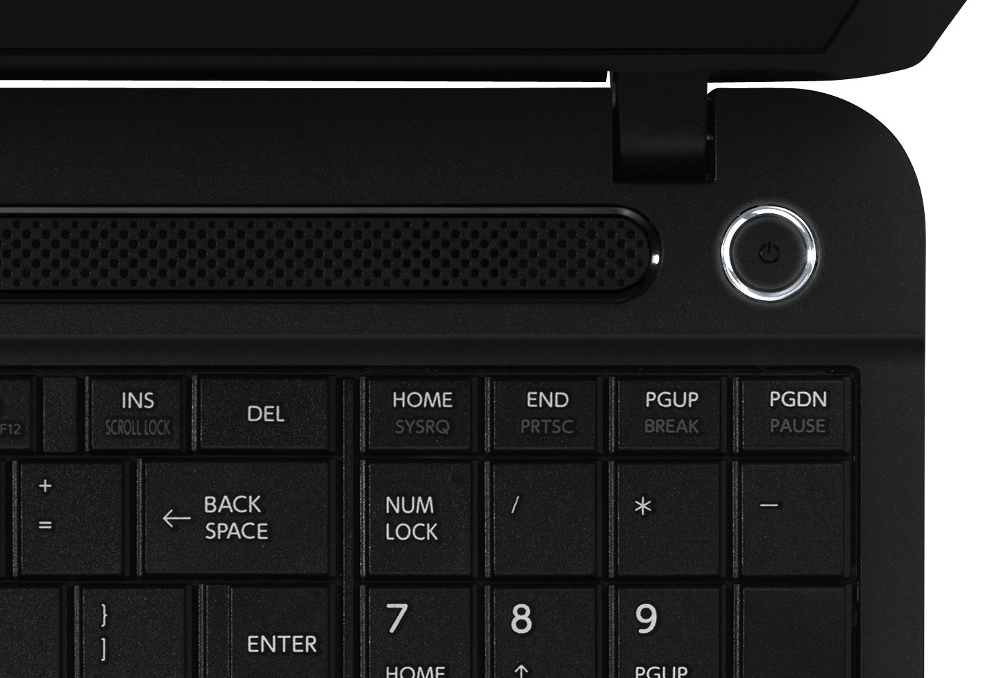 Скачать драйвера для тошиба satellite c850 d2p