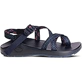 Chaco Men's Z/2 Classic
