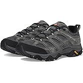 Merrell Men's Moab 3 Waterproof Boots