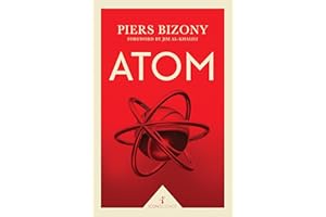 Atom (Icon Science)