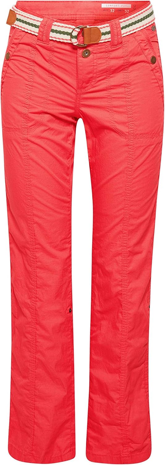 Edc pantalon femme Clearance