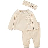 Mud Pie baby-girls Casual