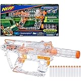 ナーフ モジュラス ゴーストオプス イベーダー E0733