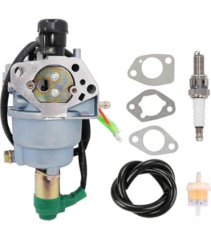 0971873 Blocchetto Chiave Accensione Aprilia Pegaso / Cube / Ie 650cc - Foto 12