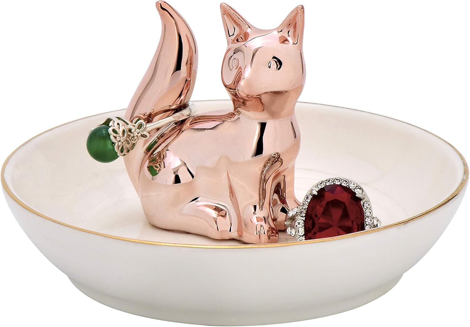 Best Fox Kitchen Gifts