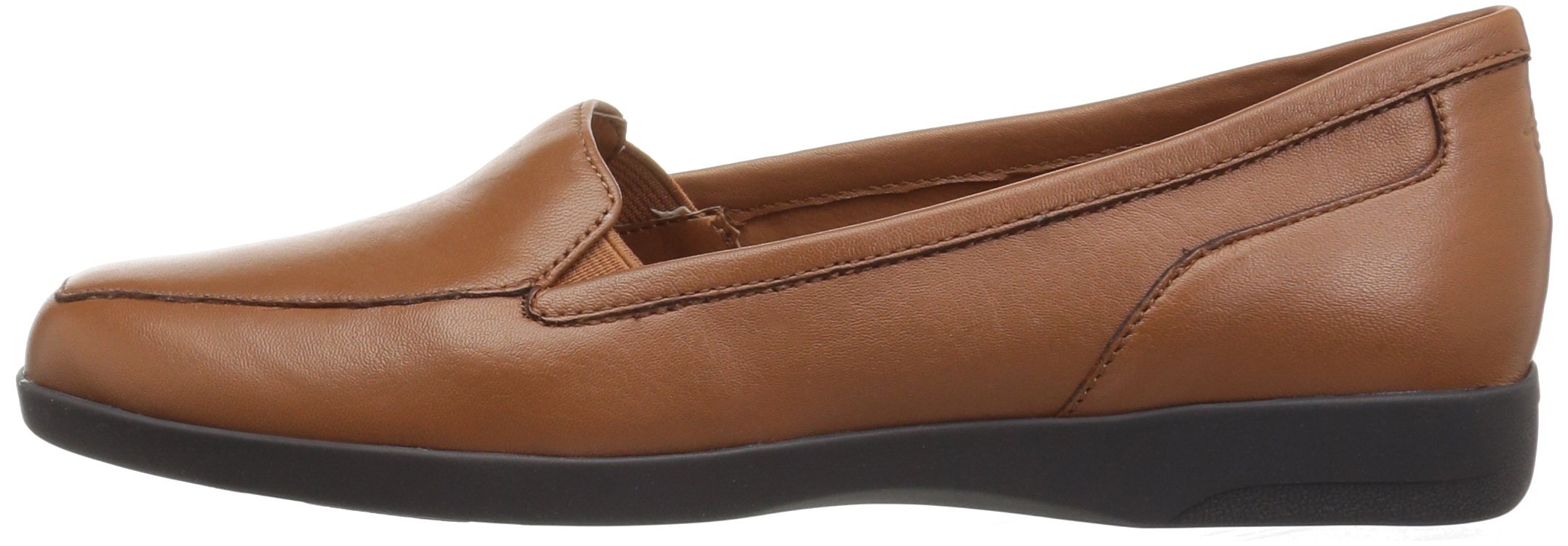 easy spirit devitt flats