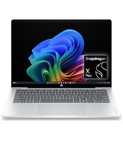 HP EliteBook X G1i 14