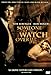 Someone to Watch Over Me