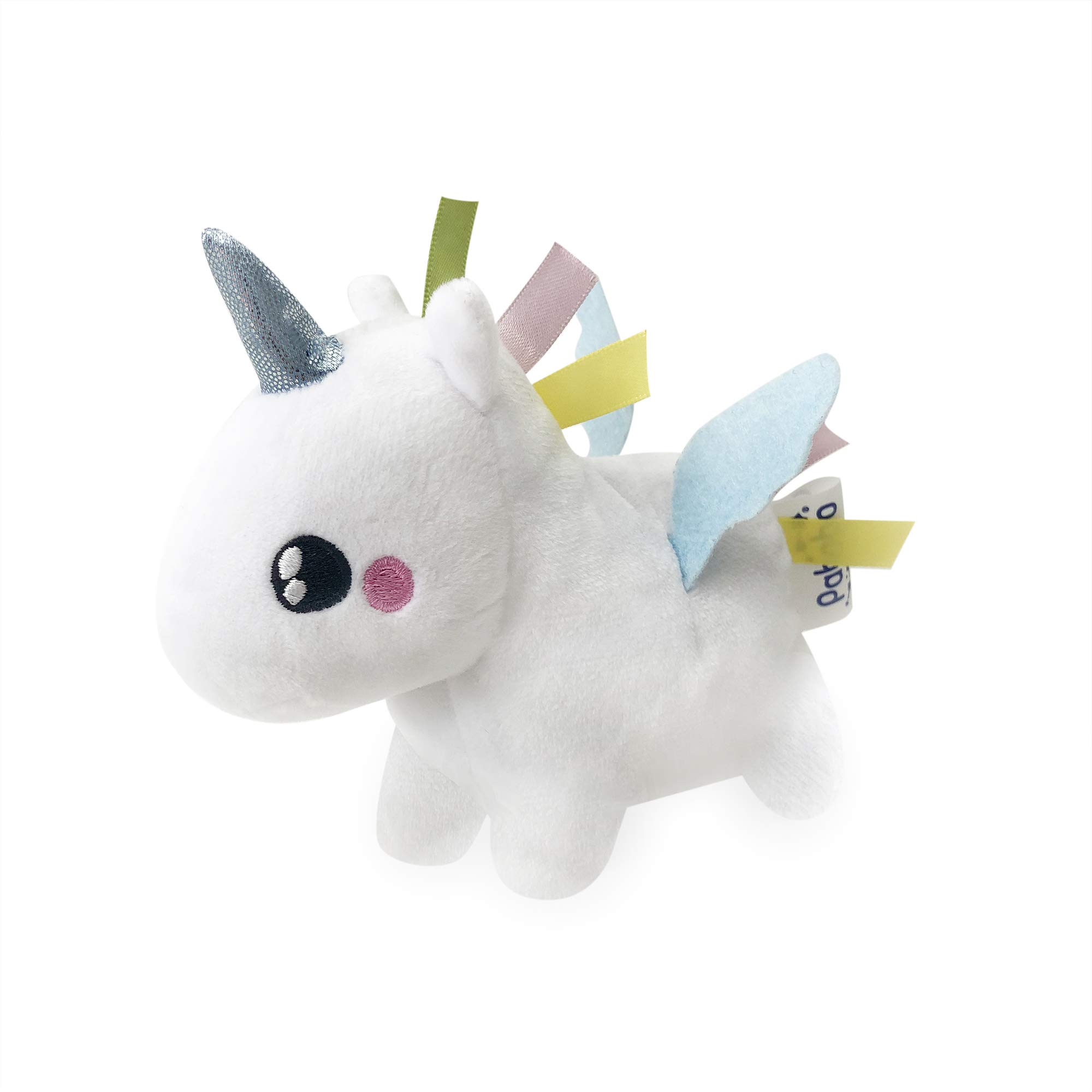 Pabobo Shakies Unicorn Shaker Night Light