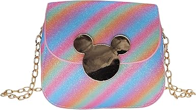 little girls coin purse