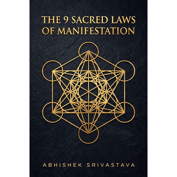 Amazon.com: The Book of 528: Prosperity Key of Love: 9780923550783