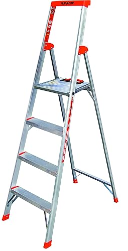 Best Step Ladders