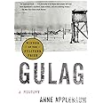 Gulag: A History