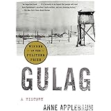Gulag: A History