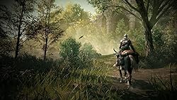ELDEN RING - Shadow of the Erdtree - Xbox [Digital
