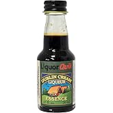 Irish Cream (Bailey's)