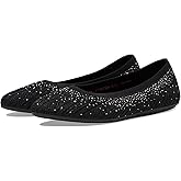 Skechers Womens Cleo 2.0 - Glitzy Daze