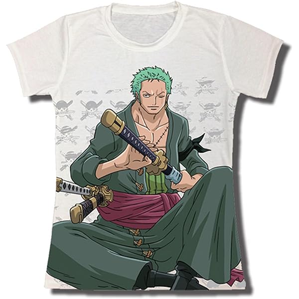 【THETOE】HARLEM ONEPIECE AND SHIRTS SET THETOE】HARLEM ONEPIECE AND SHIRTS SET Harlem Onepiece and Shirts