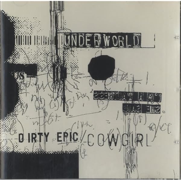 Amazon.com: Dark & Long: CDs & Vinyl