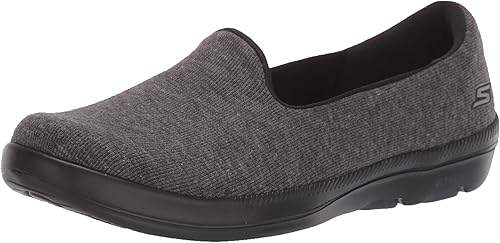 skechers women's loafers