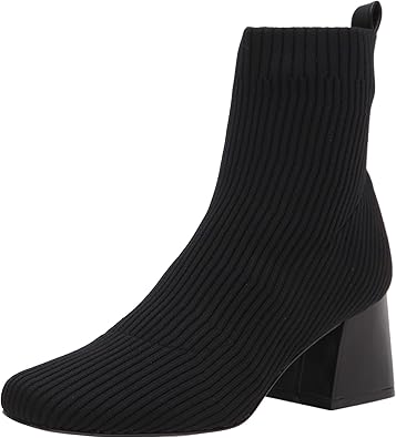 steve madden ankle boots