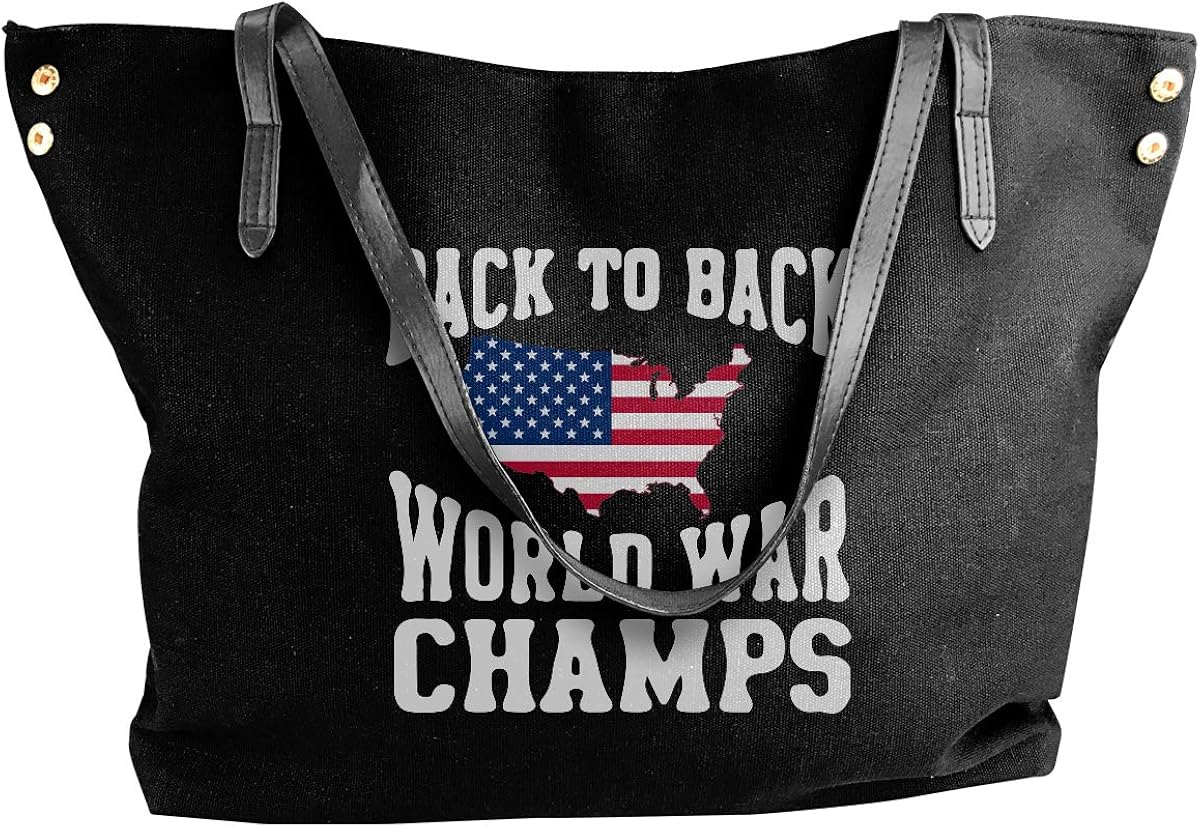 champs shoulder bag