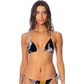 Maaji Women's Standard Triangle