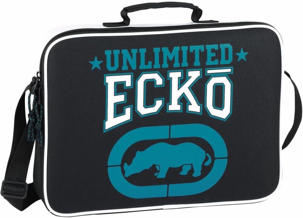 Ecko Unltd Official Laptop Bag, for Laptop