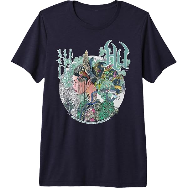 Camiseta Sin Mangas Minions Ice Cream Truck - Diseño Divertido, Oficial Despicable Me