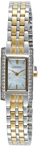 Original Chronograph Grey Dial Mens Watch - YPMWATCH2563