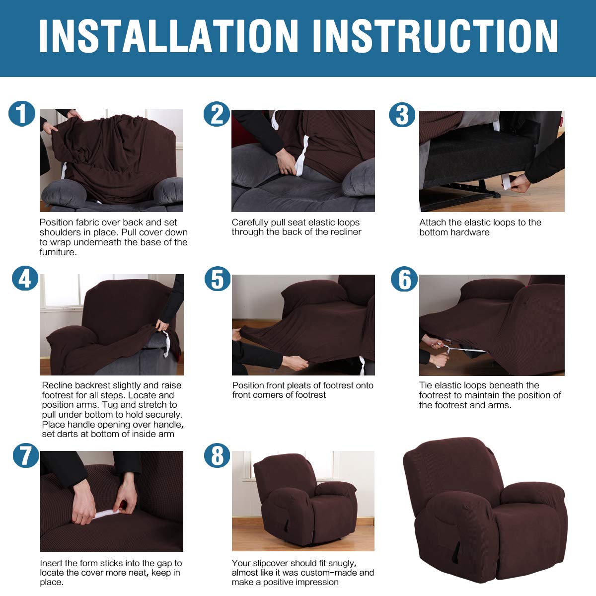 https://images-na.ssl-images-amazon.com/images/I/7191U+XaTZL.jpg