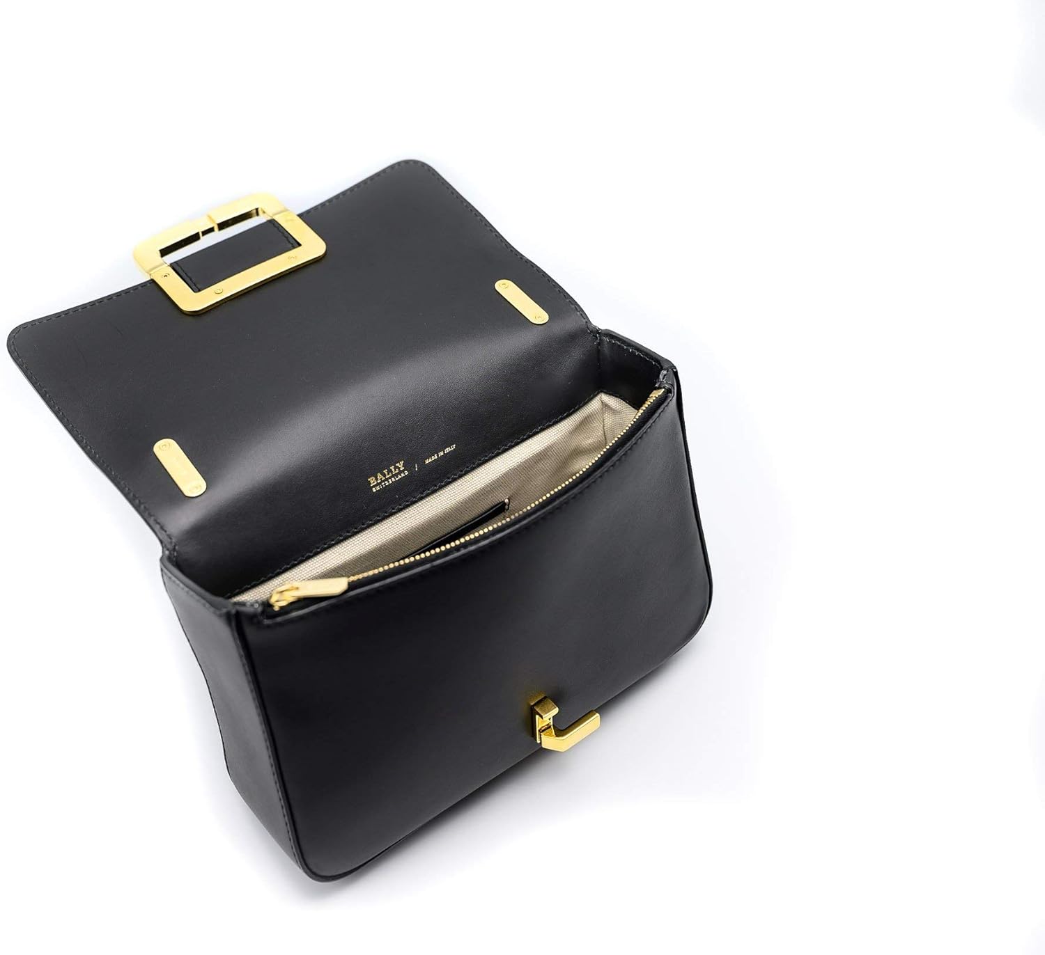 bally handbags price