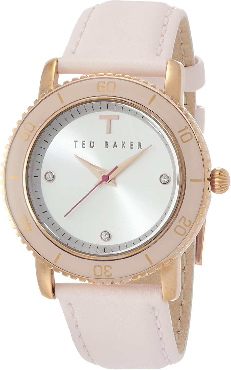 ted baker smart watch