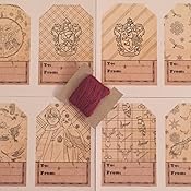 Harry Potter: Winter at Hogwarts: A Magical Coloring Set: Insight