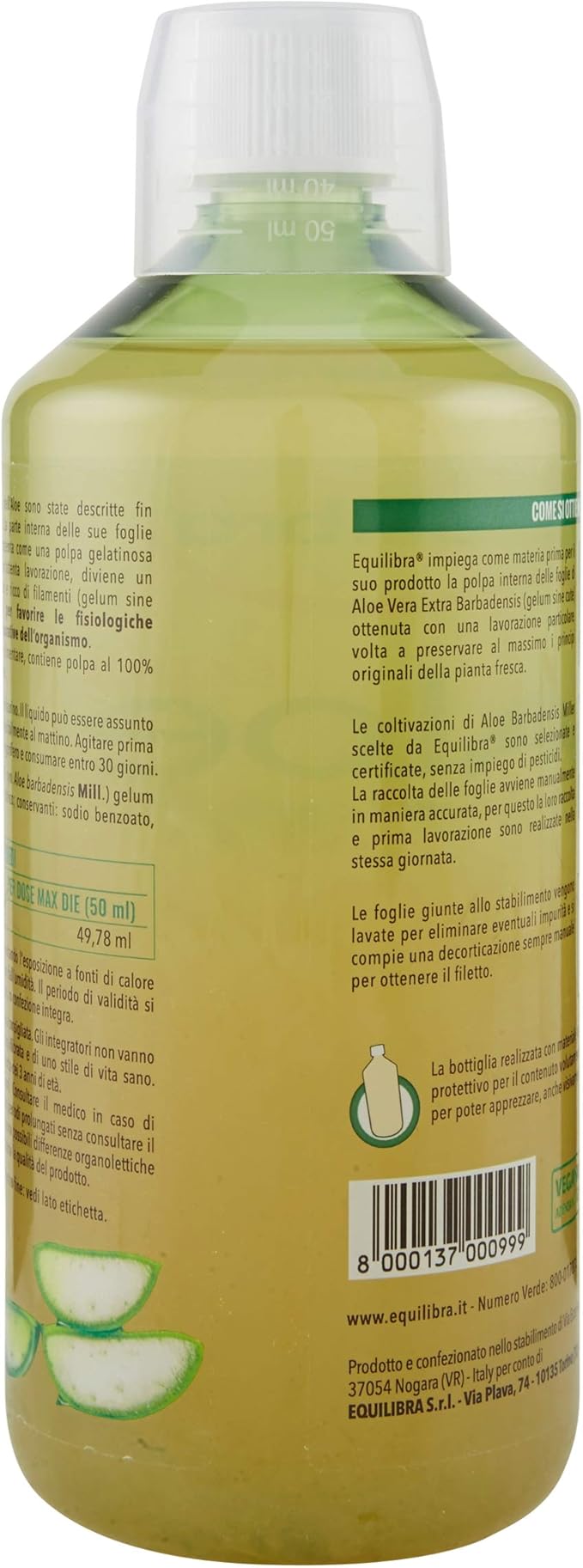 Equilibra Integratori Alimentari Aloe Vera Extra Integratore Aloe Vera Da Bere Puro O Diluire In Altra Bevanda Al Mattino Depurativo Prodotto Vegano Senza Glutine 1 Litro Amazon It Salute E Cura Della Persona Equilibra Integratori Alimentari Aloe Vera Extra Integratore Aloe Vera Da Bere Puro O Diluire In Altra Bevanda Al Mattino Depurativo Prodotto Vegano Senza Glutine 1 Litro Amazon It Salute E Cura Della Persona