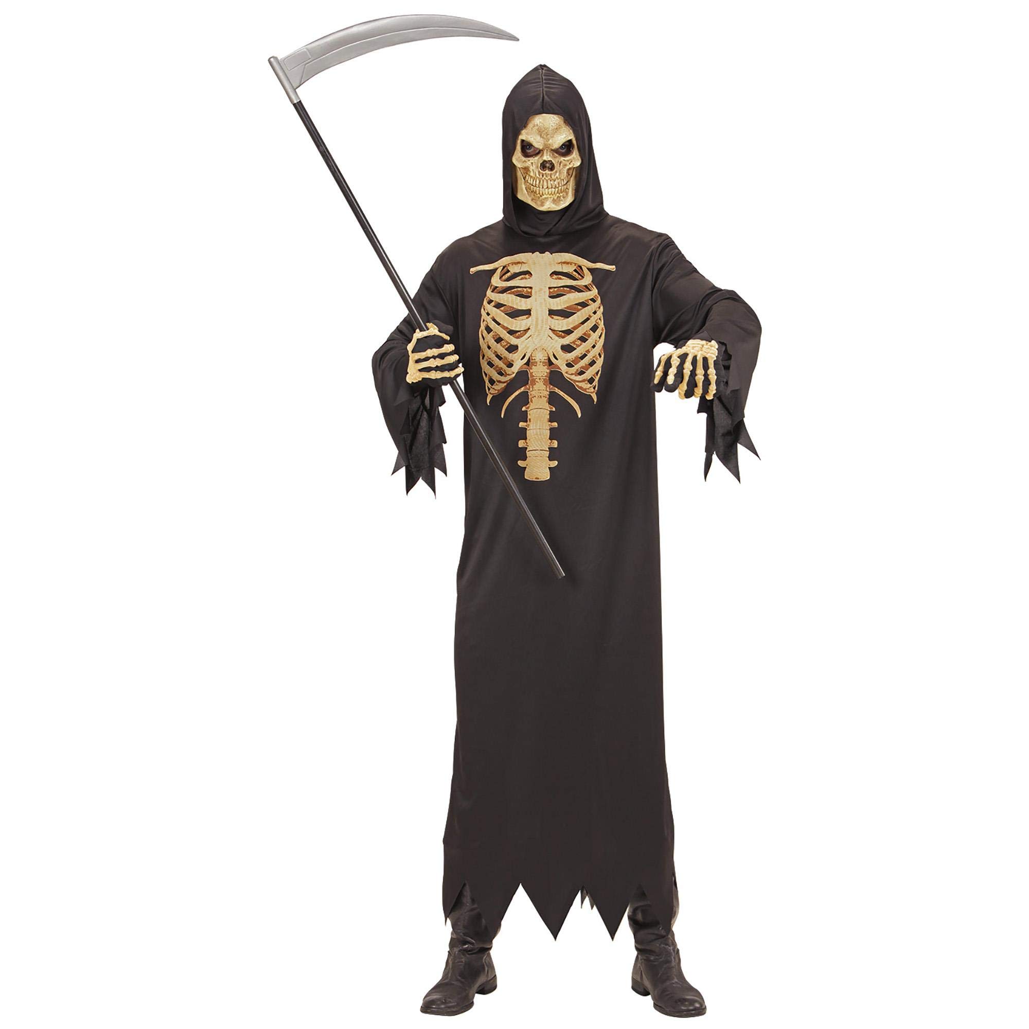 Widmann ? Grim Reaper Mens, L, vd-wdm08813
