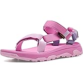 Teva Girls' Hurricane Xlt Jr