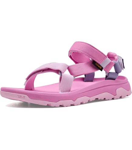 Amazon.com | Teva Women's Hurricane XLT2 Ampsole Sandal, Birch