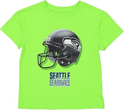 san jose earthquakes jersey 2020