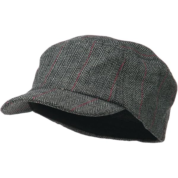 CB15 Beechfield Kappe Ultimate 5-Panel-Mütze Online Günstig Kaufen