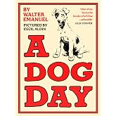 A Dog Day