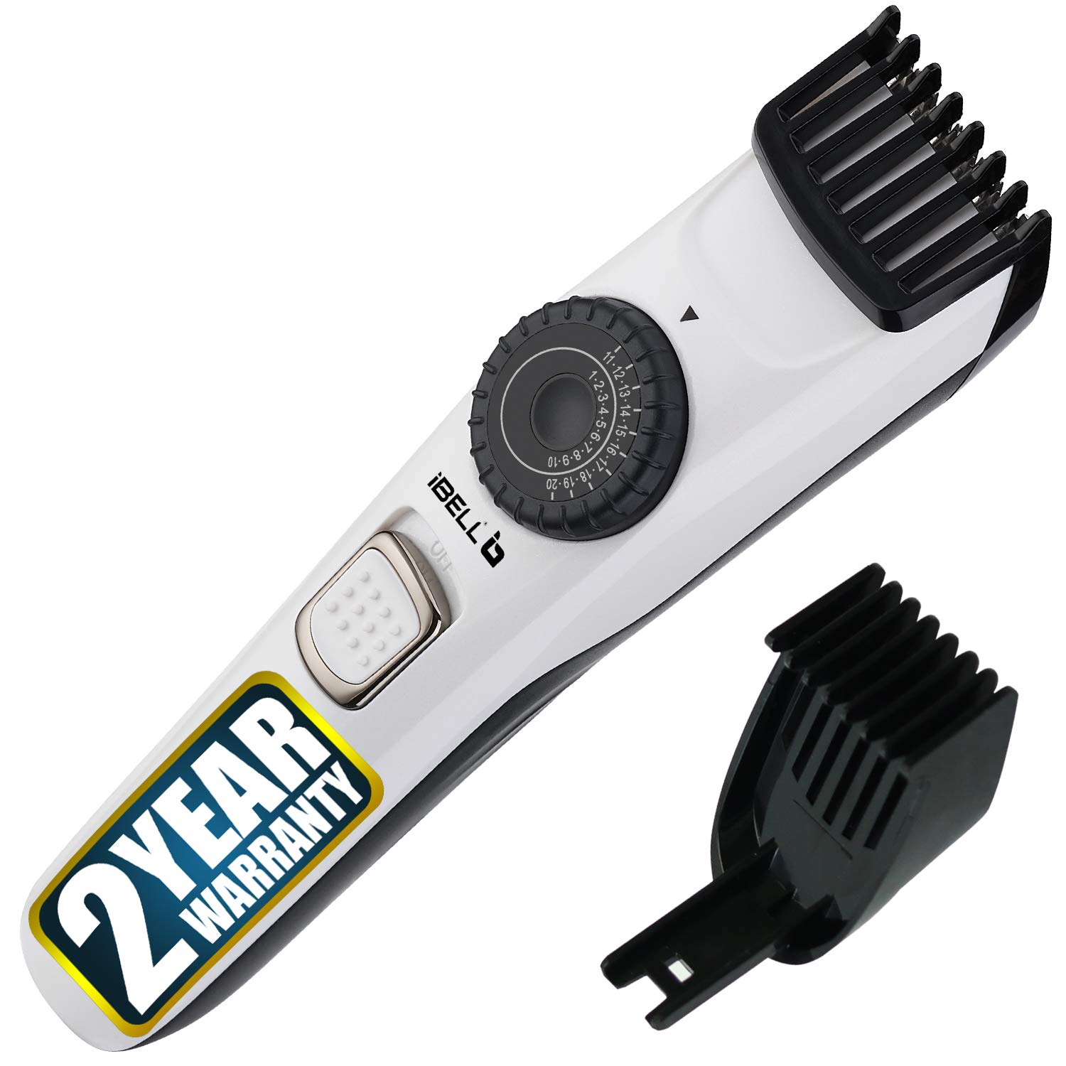 ibell trimmer price