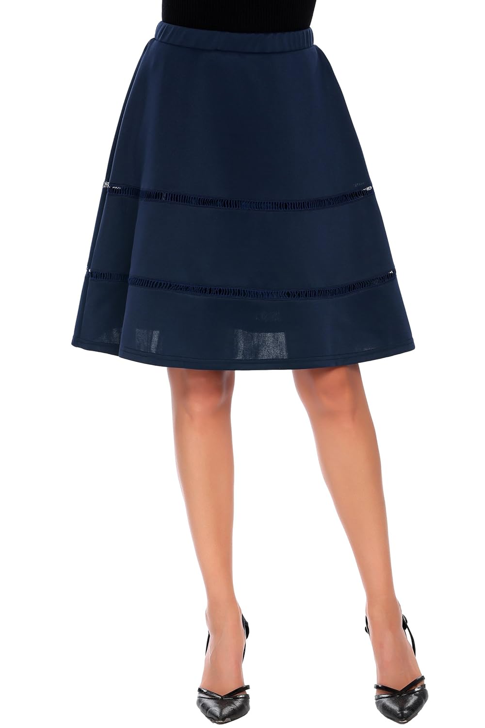 Which Is The Best Ladder Skirt