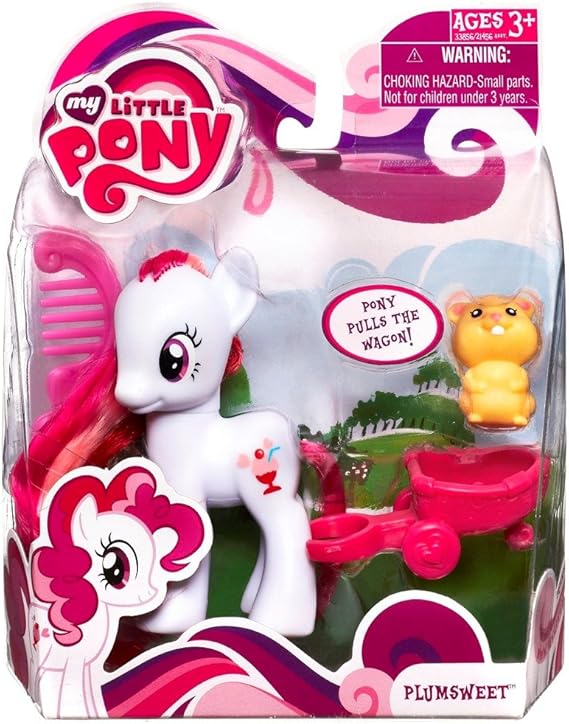 luna harry potter funko pop