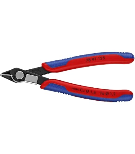 78 61 140 Diagonal Cutter 