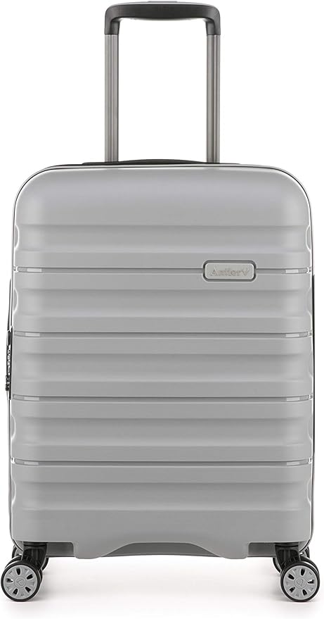 antler cabin bag size