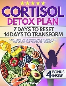 kindle best category lists